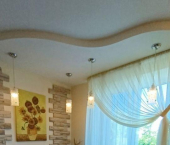 3-комн, 99кв м, этаж 5/14 улица Зои Космодемьянской, 7А