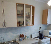 4-комн, 79кв м, этаж 3/9 улица Куйбышева, 18