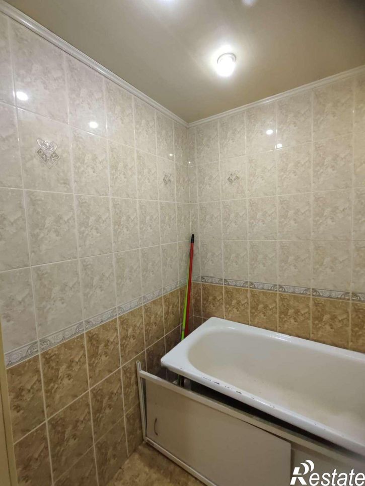 2-комн квартира Кадомцева улица, 9