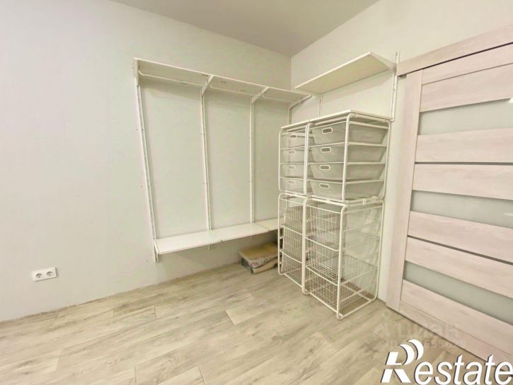 2-комн квартира улица Ленина, 38,  д. 38