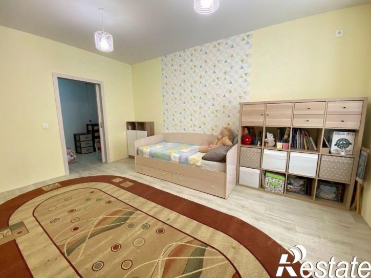 2-комн квартира улица Ленина, 38,  д. 38