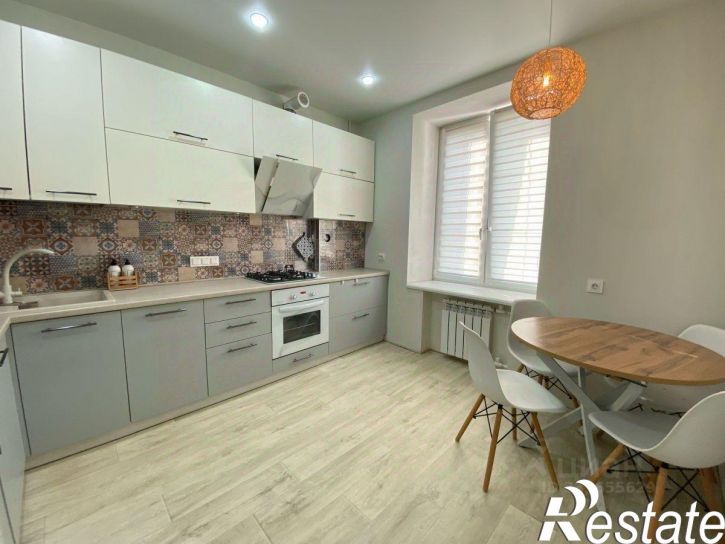2-комн квартира улица Ленина, 38,  д. 38