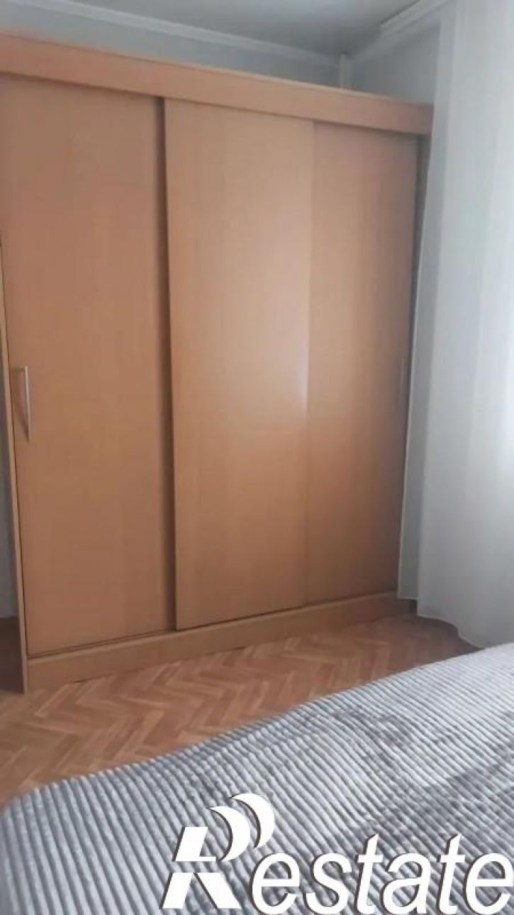 3-комн квартира улица Громовой, 42,  д. 42