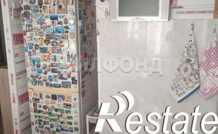 2-комн квартира Молодёжный бульвар, 31,  д. 31