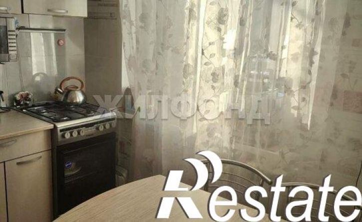 2-комн квартира Молодёжный бульвар, 31,  д. 31