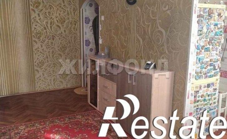 2-комн квартира Молодёжный бульвар, 31,  д. 31