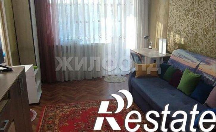 2-комн квартира Молодёжный бульвар, 31,  д. 31