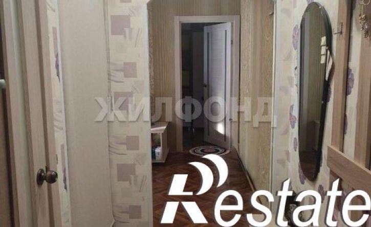 2-комн квартира Молодёжный бульвар, 31,  д. 31
