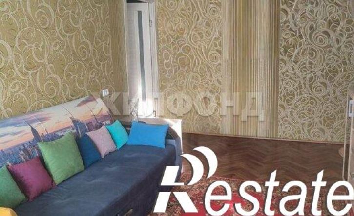 2-комн квартира Молодёжный бульвар, 31,  д. 31