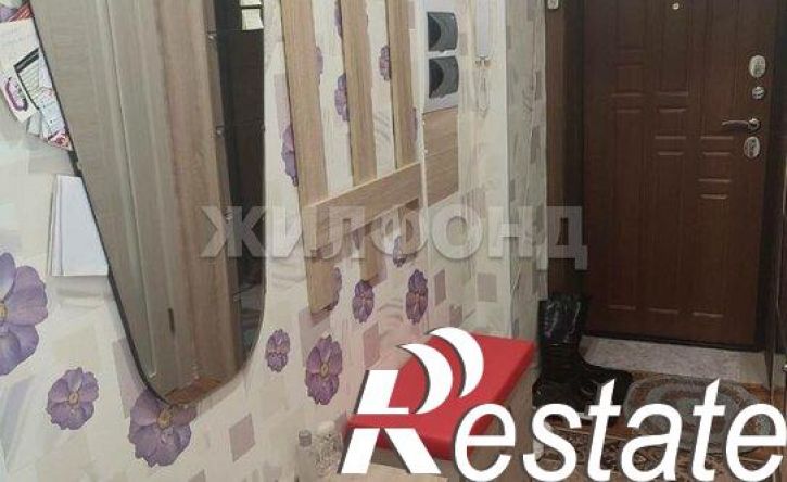 2-комн квартира Молодёжный бульвар, 31,  д. 31