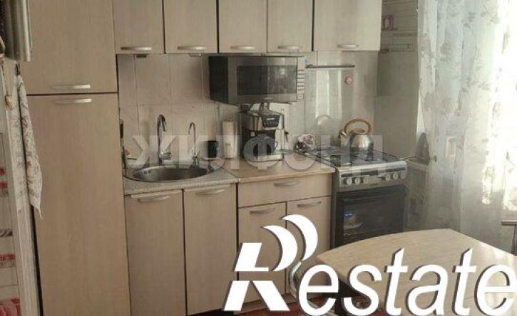2-комн квартира Молодёжный бульвар, 31,  д. 31