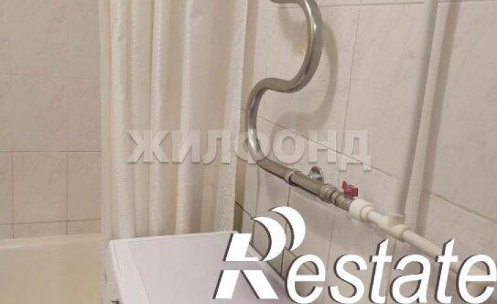 2-комн квартира Молодёжный бульвар, 31,  д. 31