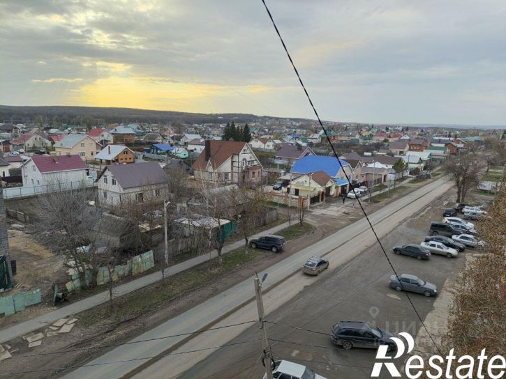 1-комн квартира Советская улица, 46,  д. 46