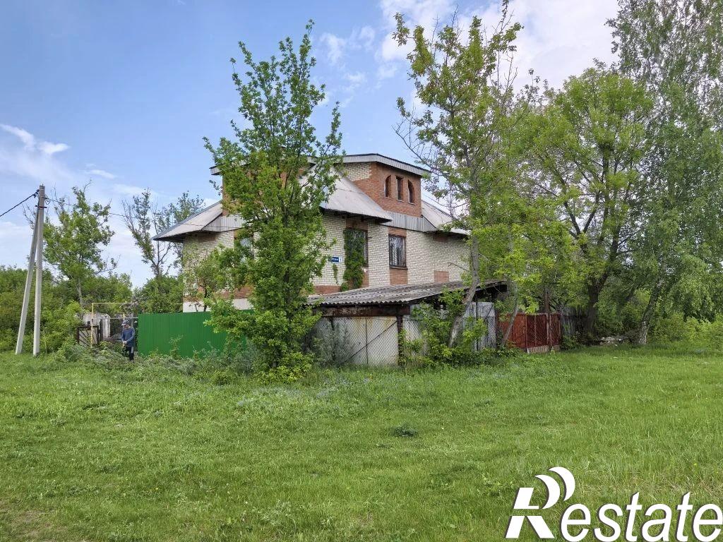 Купить дачу, дом, коттедж за 4 000 000 рублей на ул Славянская, 16