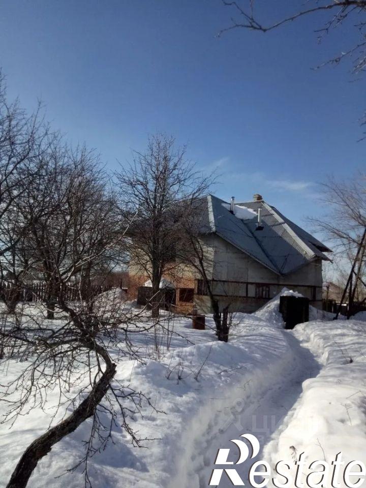 Купить дачу, дом, коттедж за 4 000 000 рублей на ул Славянская, 16