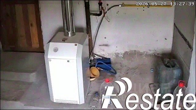 Купить дачу, дом, коттедж за 4 000 000 рублей на ул Славянская, 16