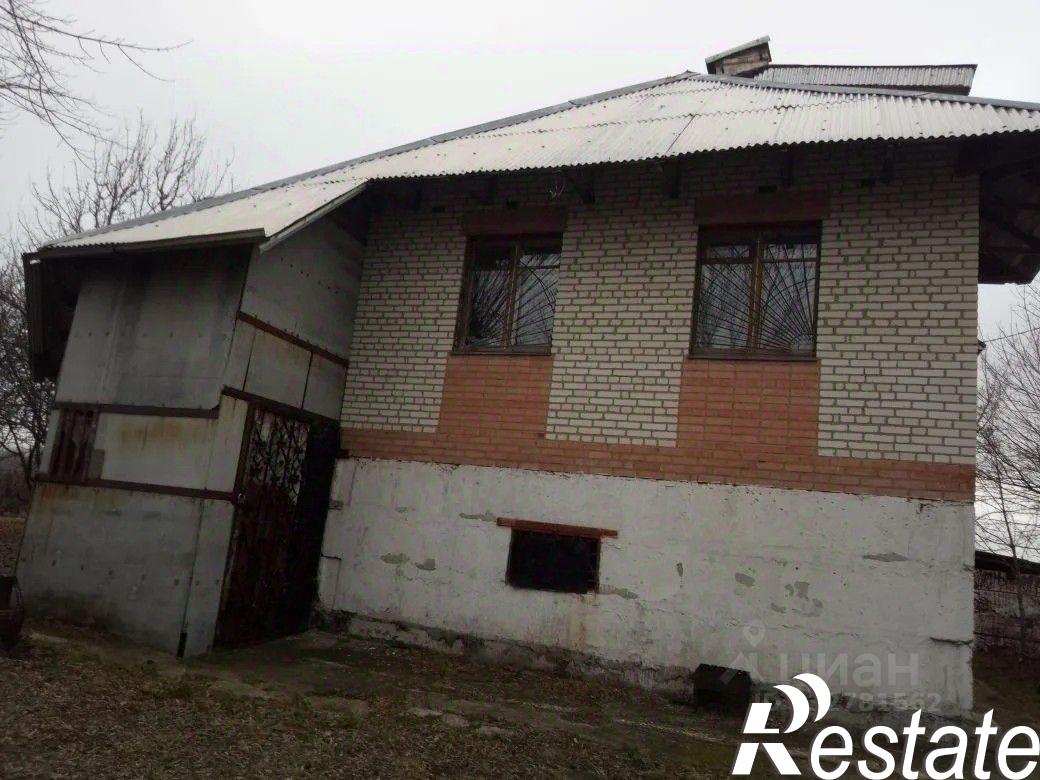 Купить дачу, дом, коттедж за 4 000 000 рублей на ул Славянская, 16