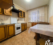 2-комн, 47кв м, этаж 9/14 улица Матросова, 25