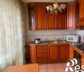 комната 70 кв м Демократическая улица, 4