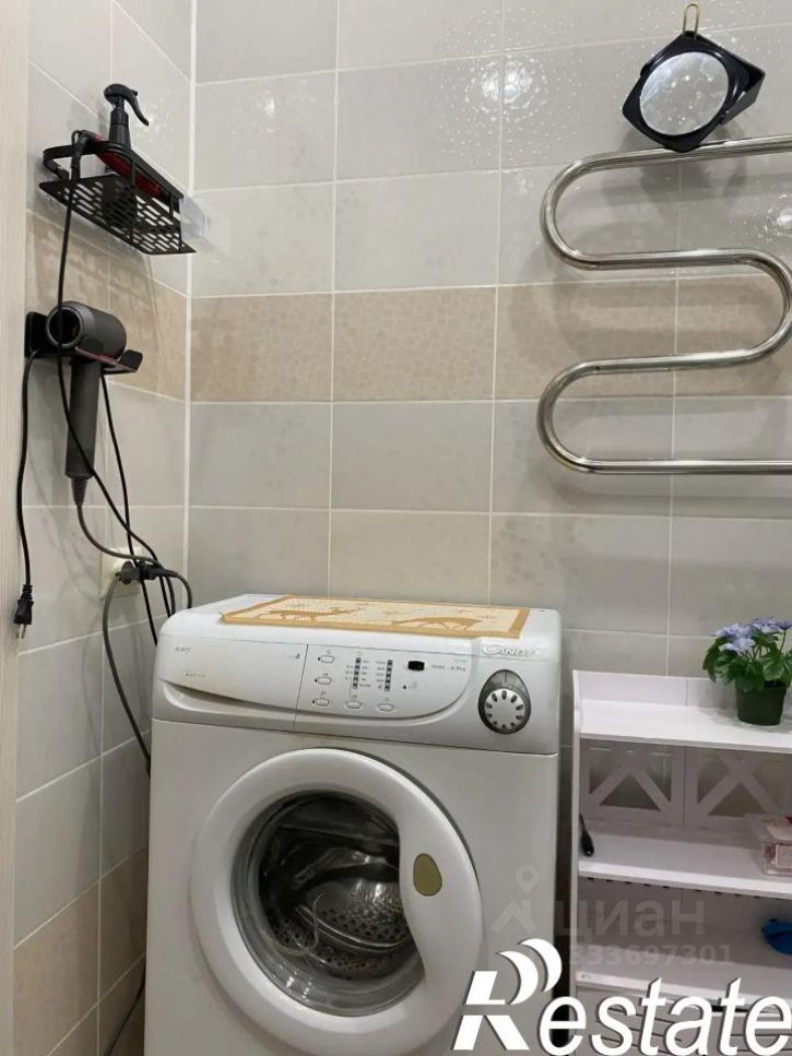 2-комн квартира Калмыцкая улица, 37,  д. 37
