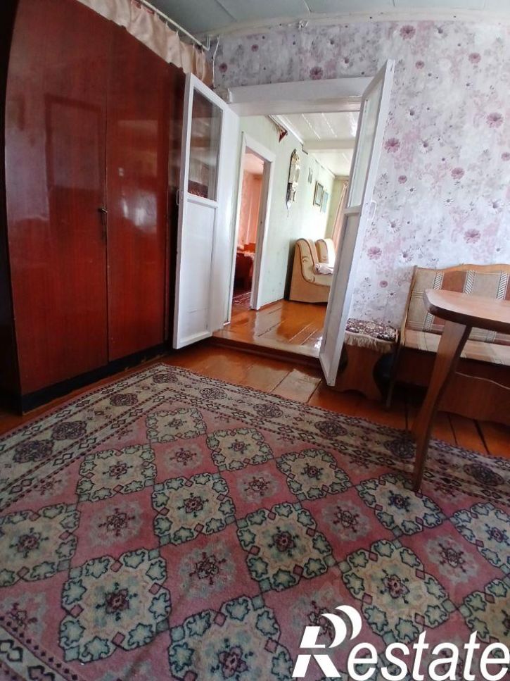 Коттедж/дом улица Чапаева, 107,  д. 107