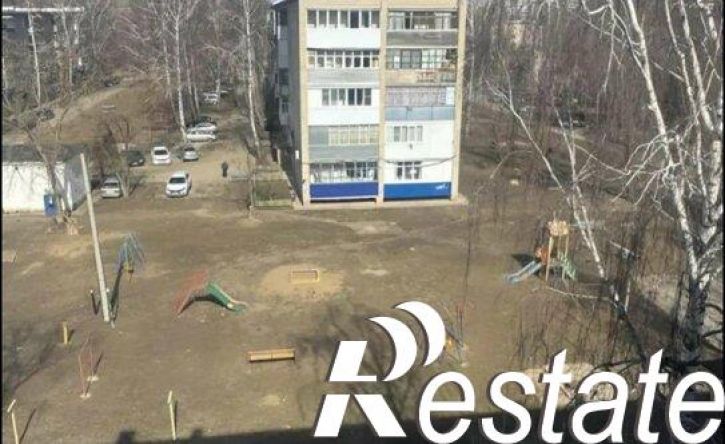 2-комн квартира мкр В-1, 14,  д. 14