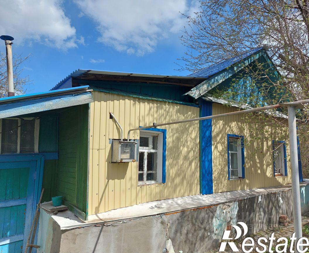 Купить дачу, дом, коттедж за 1 500 000 рублей на Школьная улица, 4