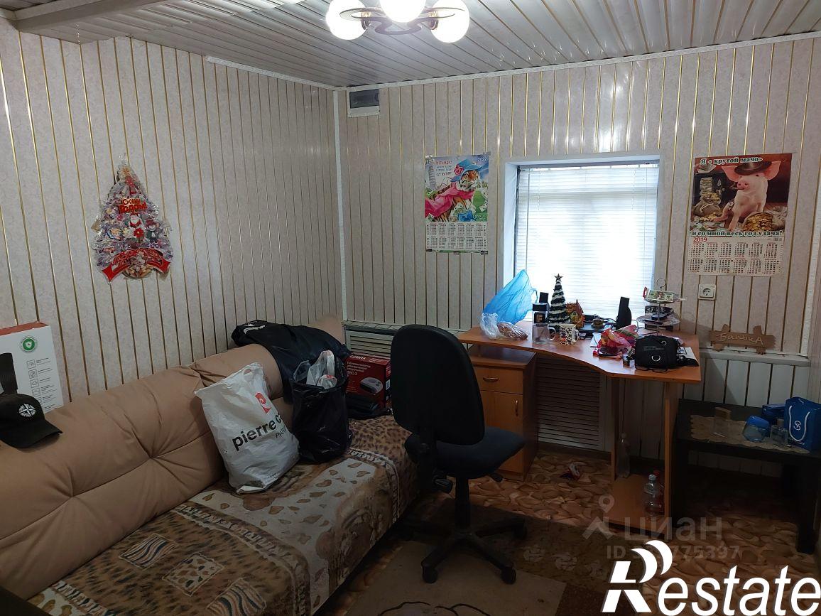 Купить дачу, дом, коттедж за 1 500 000 рублей на Школьная улица, 4