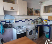 комната 102 кв м Липяговская улица, 5