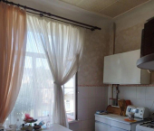3-комн, 65кв м, этаж 3/4 улица Нефтяников, 10А