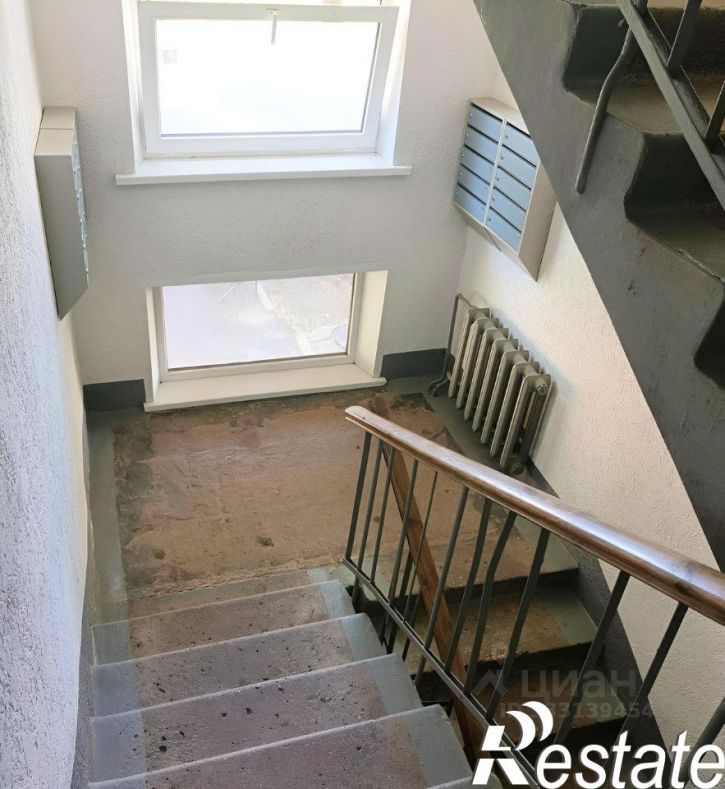 3-комн квартира Пионерская улица, 32,  д. 32