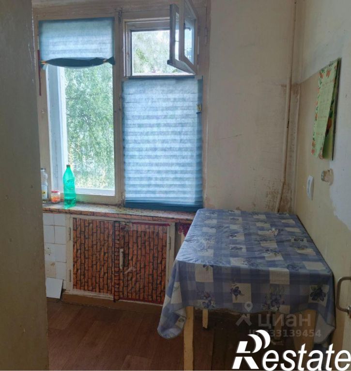 3-комн квартира Пионерская улица, 32,  д. 32