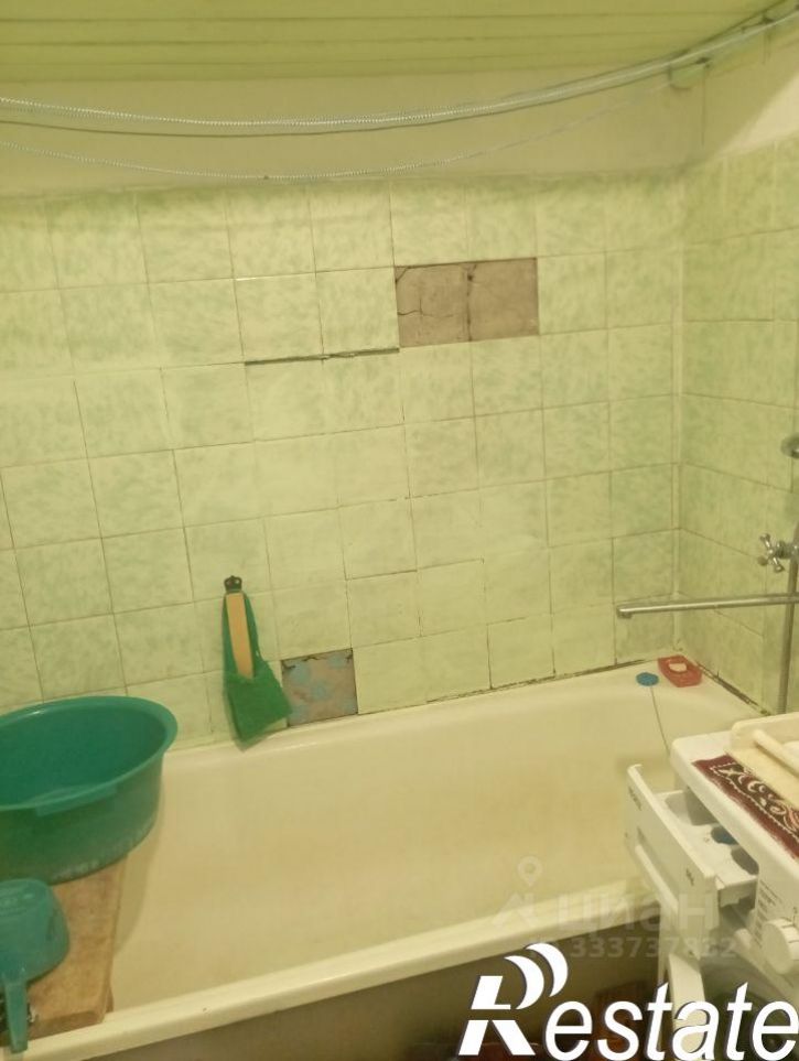2-комн квартира улица Мира, 10,  д. 10