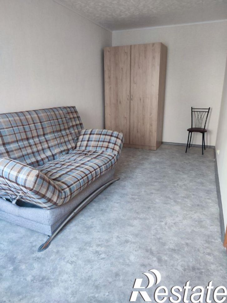 3-комн квартира улица Победы, 54,  д. 54