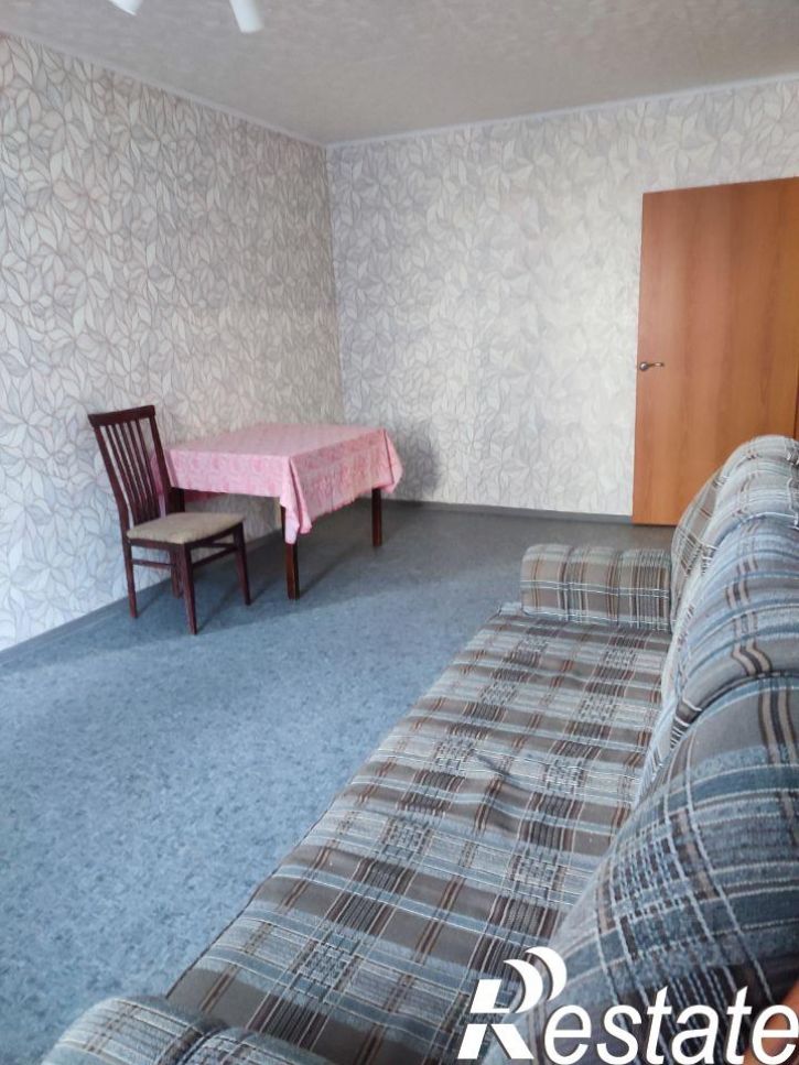3-комн квартира улица Победы, 54,  д. 54