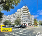 19 кв м Садовая улица, 256
