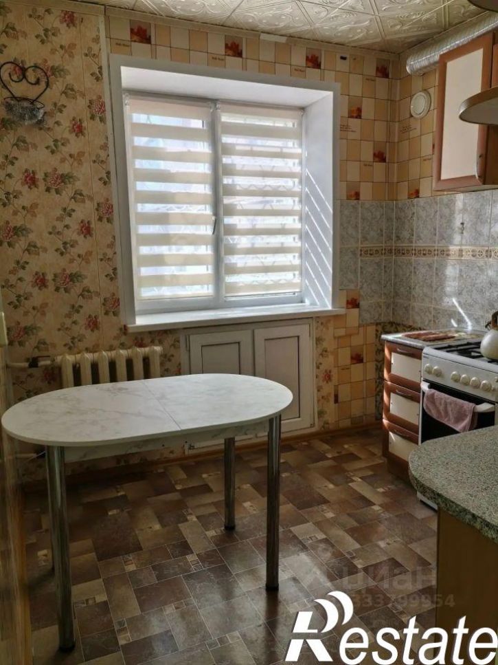 2-комн квартира улица Ленина, 89,  д. 89