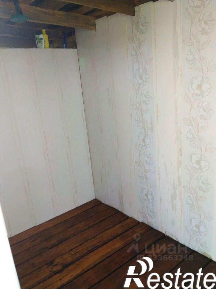 Коттедж/дом 2-я линия, 32,  д. 32