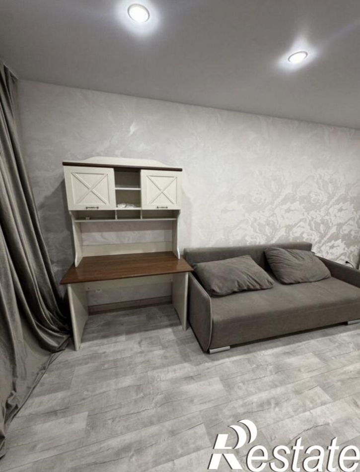 2-комн квартира улица Матросова, 14,  д. 14