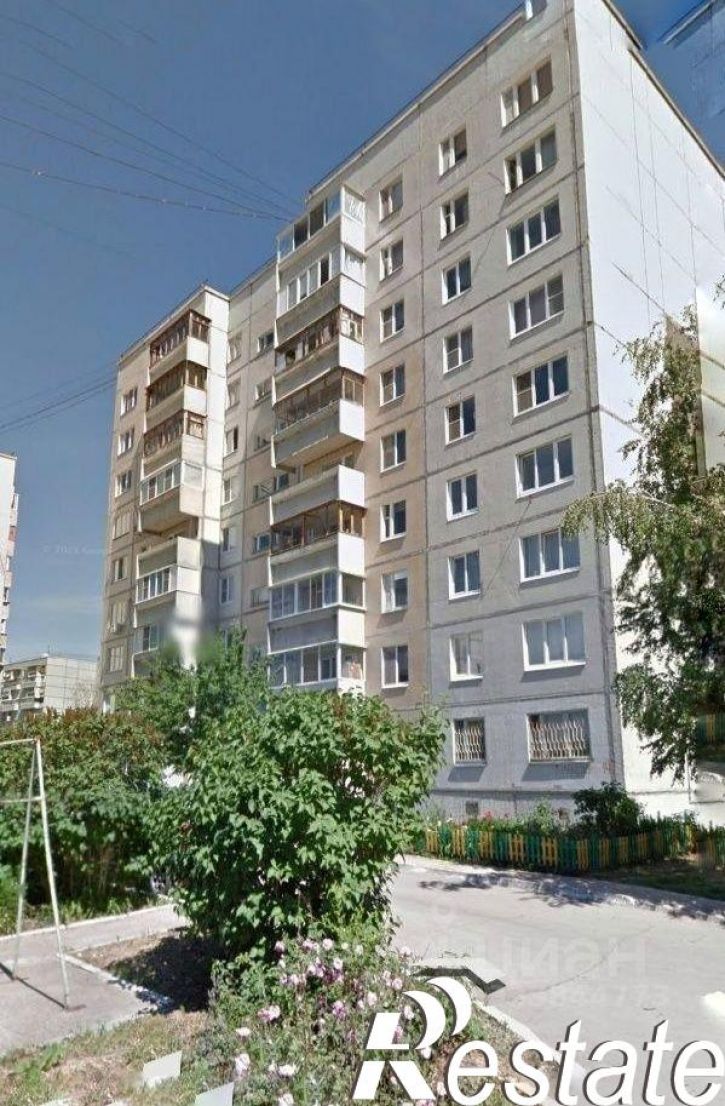 1-комн квартира Транспортная улица, 10,  д. 10