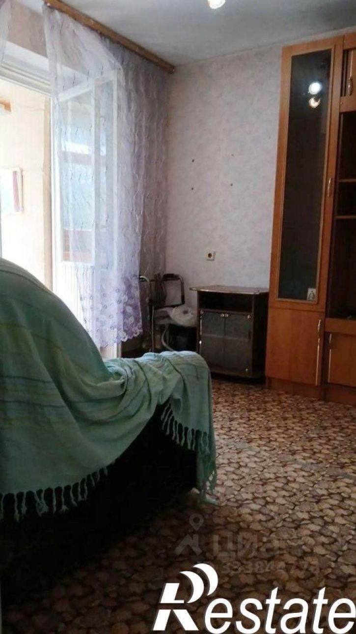1-комн квартира Транспортная улица, 10,  д. 10