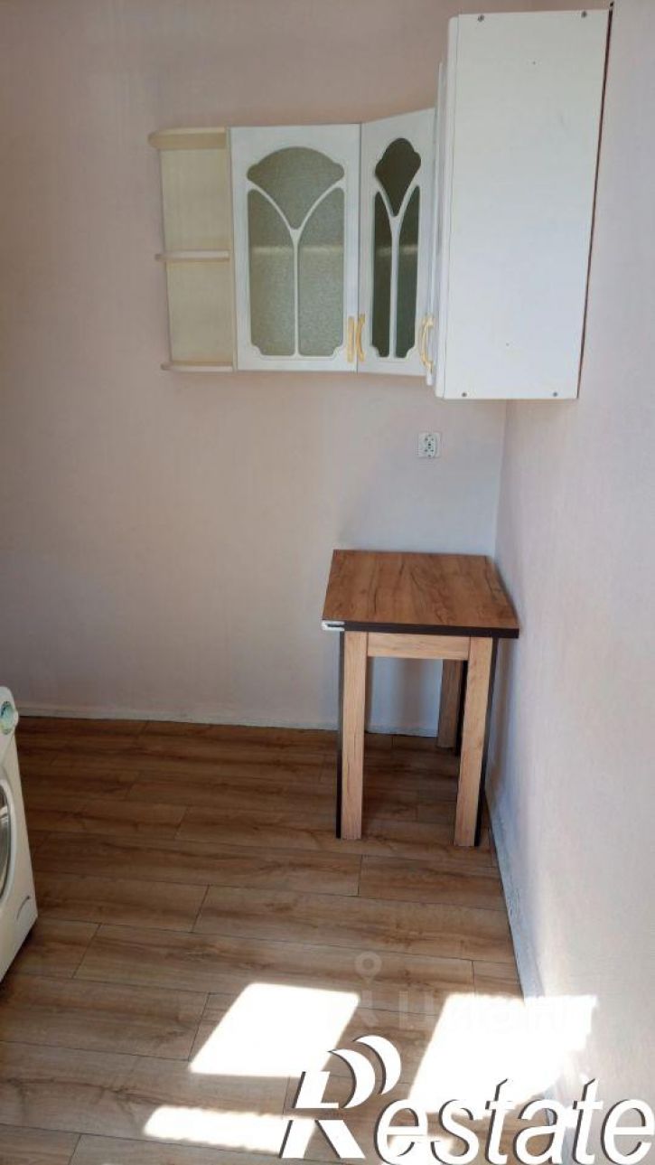 2-комн квартира улица Ленина, 17,  д. 17