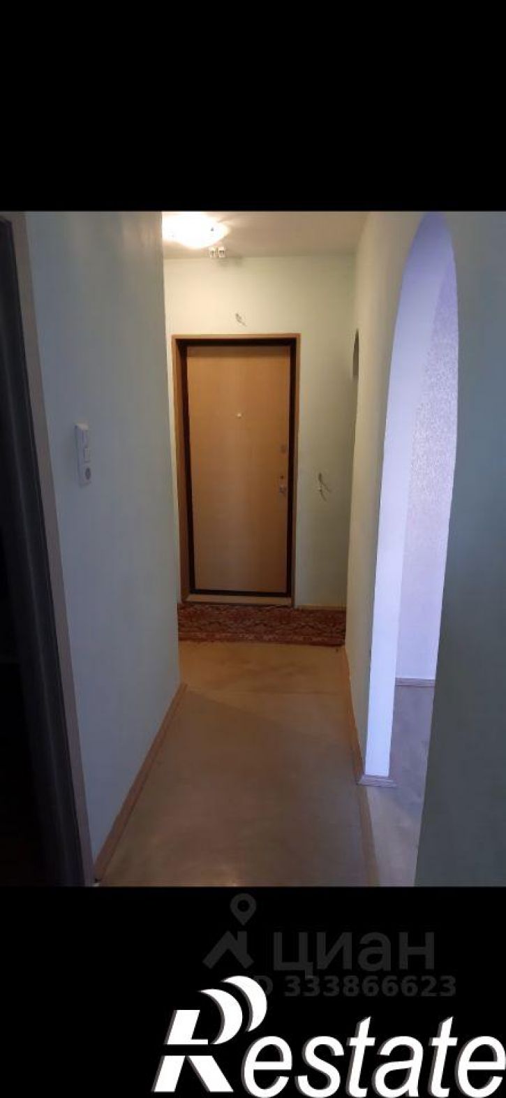 1-комн квартира бульвар Ленина, 3,  д. 3