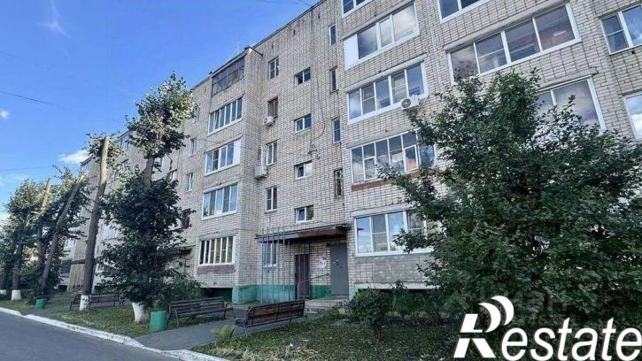3-комн квартира бульвар 50 лет Октября, 44,  д. 44