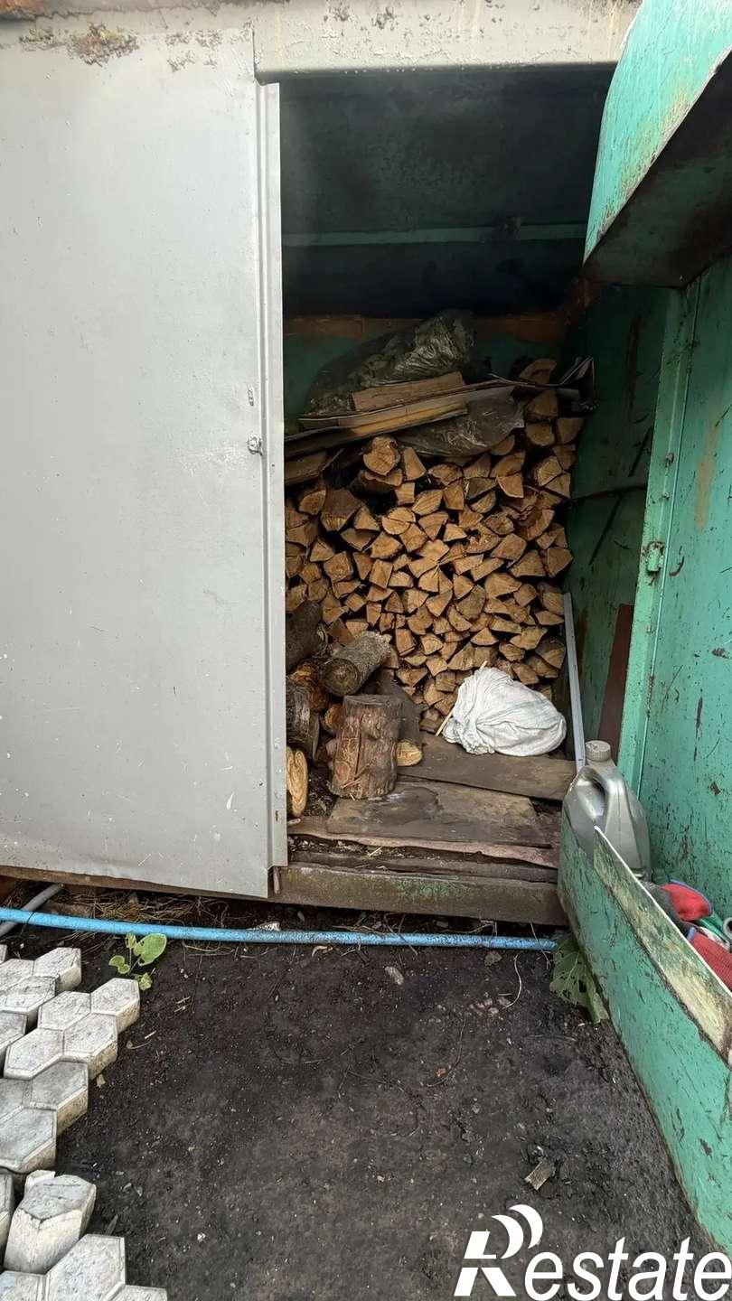 Купить дачу, дом, коттедж за 2 000 000 рублей на 16-я улица, 313
