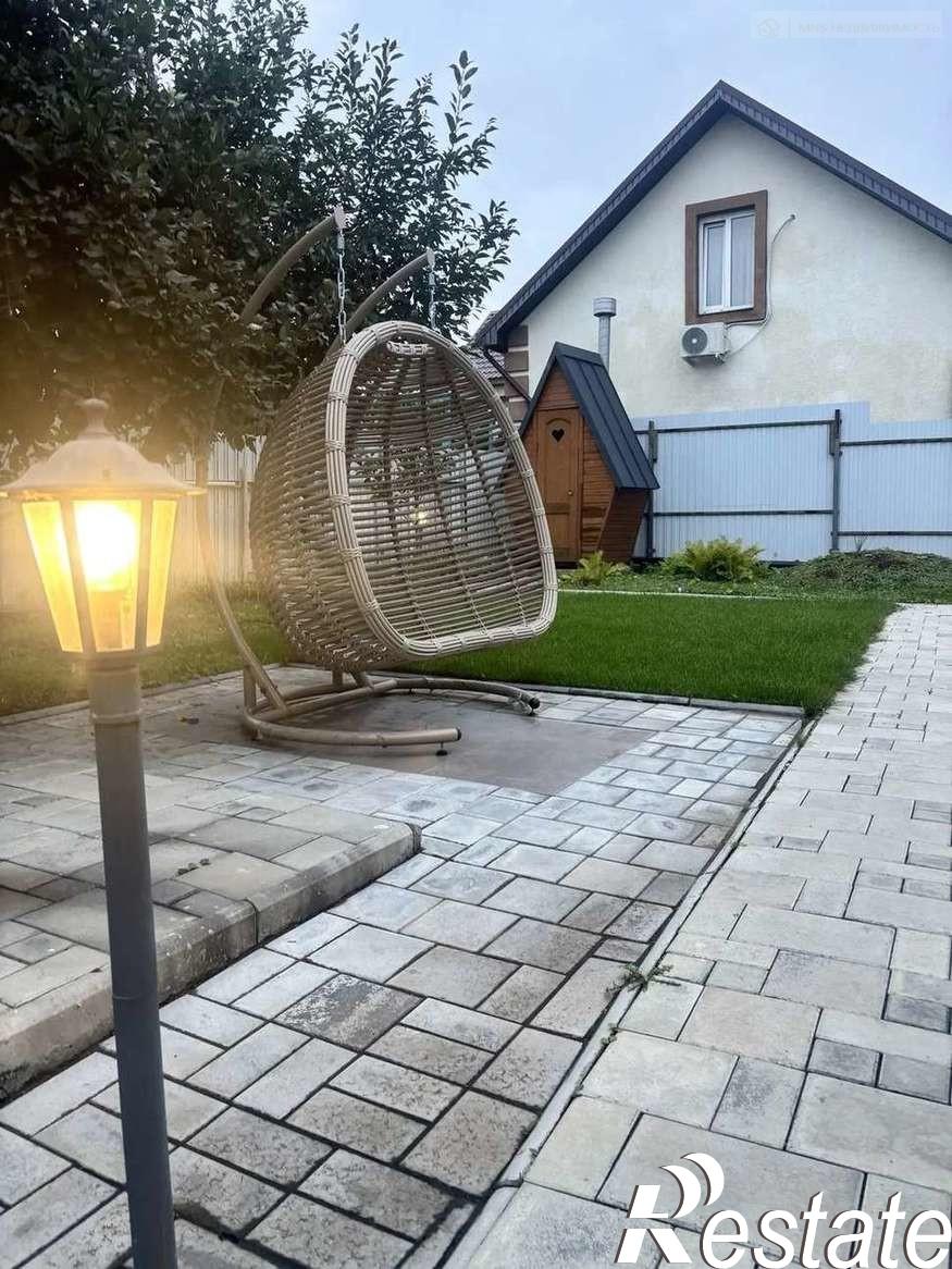 Купить дачу, дом, коттедж за 9 000 000 рублей на ДНТ Юбилейный-1