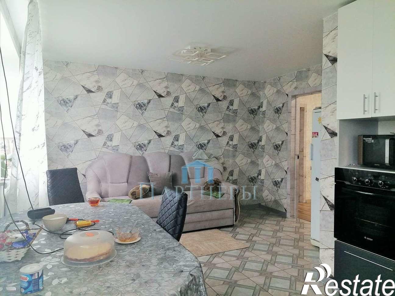 Купить дачу, дом, коттедж за 13 000 000 рублей на Писоцкого