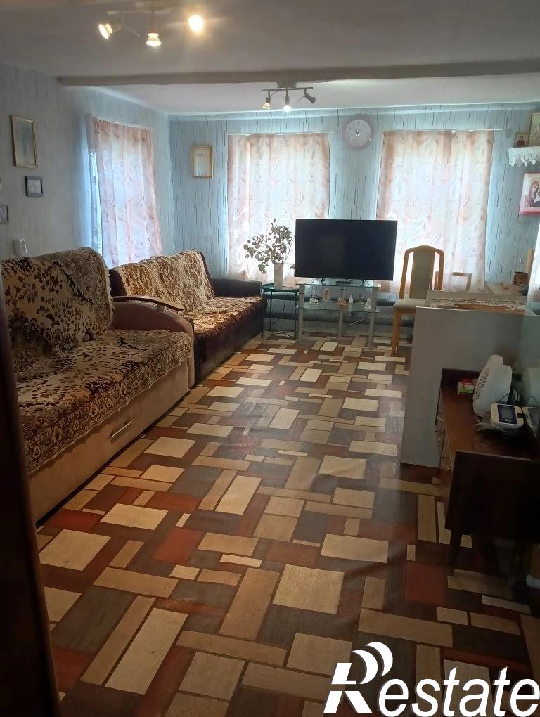 Купить дачу, дом, коттедж за 2 100 000 рублей на Лесная улица, 4