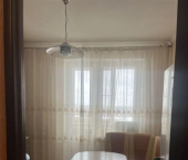 2-комн, 50кв м, этаж 2/5 улица Академика Дмитрия Козлова, 15