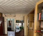 коттедж 67.3 кв м Гаражная улица, 39